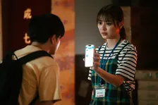 夫は「腹違い」のきょうだい？→DNA鑑定の結果判明へ　14日放送『夫を殺したはずなのに』第11話【あらすじ】