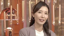 滝沢沙織、結婚をさらっと報告「SNSでも言ってないし」 夫の人柄に「いい人～」…現在は兵庫県で暮らす