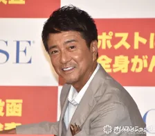 風間トオル、「家1軒くらい」…驚きの“お金の使い方”を明かす「いまもやってますよ」