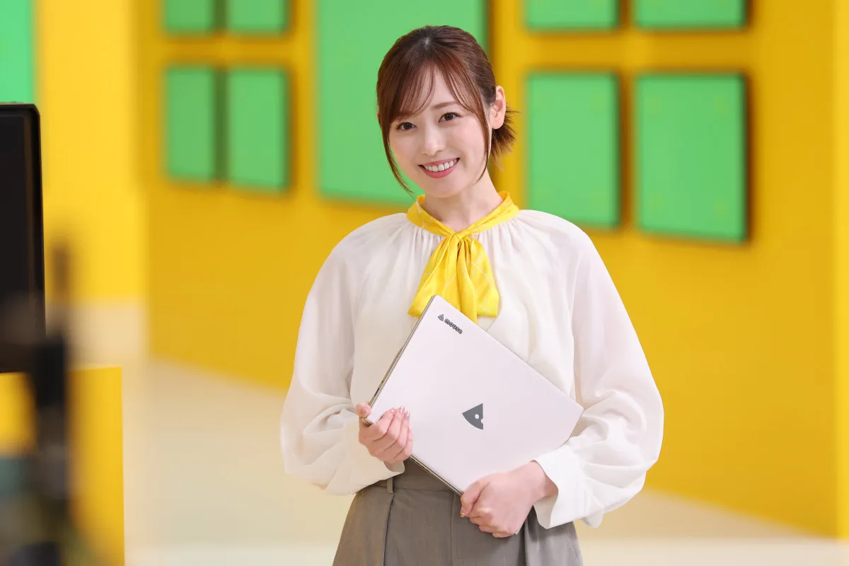 福原遥、母を思って料理「喜ぶだろうなって」　“誰か1人のためにつくる”思いに共感