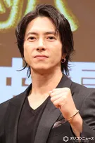 山下智久、燃え尽き症候群から回復　『オレハコ』ランナー役キャスト陣のおかげ「情熱の火を灯していただいた」