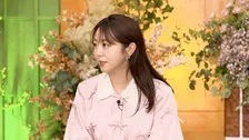 峯岸みなみ、良好な夫婦関係の秘けつは“スケジュール管理”　夫は東海オンエア・てつや「どっちも好きなことできるように」