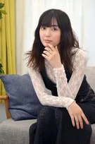 17歳・堀口真帆、反町隆史からの“金言”明かす　『GTO』出演で芽生えた大きな夢【インタビュー】
