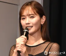 中村ゆりさん死去、生前最後のインスタ更新は5月　柔らかな笑顔を見せ「今の自分らしさ」に迫る様子を紹介