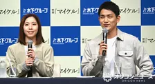 りくりゅう、『ありがとうツアー』を発表　全国10都市をめぐる「直接お礼を」
