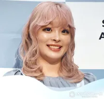 きゃりーぱみゅぱみゅ、母として“睡眠”の悩みを告白　ライブ後の“アドレナリン”問題も