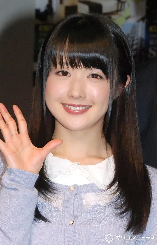 高橋明日香、丸山正吾と結婚「毎日たくさん笑わせてくれて一緒にいると心から安心できる人」