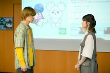 『君の好きは無敵』最終回あらすじ　杏奈と瀬尾が再び巡り合う　チュチュチュエラへの“好き”が起こす奇跡