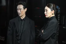 『VIVANT』本性発覚→ネット怒り「最低」「悪魔」「やり方が鬼畜すぎる」