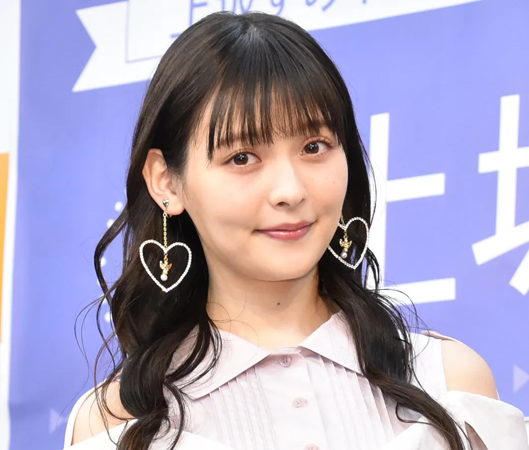 上坂すみれに脅迫行為「9月27日までに複数名で誘拐し、殺害する」　イベント公演など出演可否を検討