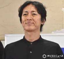 矢部浩之「夢がかなった」　やべっちCUP参加者からJリーガー輩出「すごい選手に」