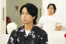 北山宏光主演ドラマ、楽曲を発表　OP→Swagcky「Something you said」ED→macico「soirée」【コメント全文】