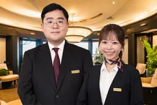 MBSラジオ「秋改編」発表　『ありがとう浜村淳です』後番組は…福島暢啓アナ『サタデーモーニングリゾート』