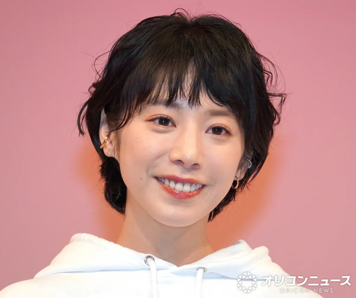 夏帆と結婚発表、お相手の「甫木元空」とは　バンド「Bialystocks」でフジロック出演＆映画監督、小説デビューも