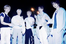 TOMORROW X TOGETHER、3度目の日本ドームツアー決定　福岡、東京、大阪、愛知で全8公演