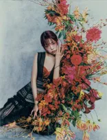 アイナ・ジ・エンド「革命道中」をワンオクTaka、OZworld、Awichら豪華メンバーで歌唱「OZからのTakaやばい」