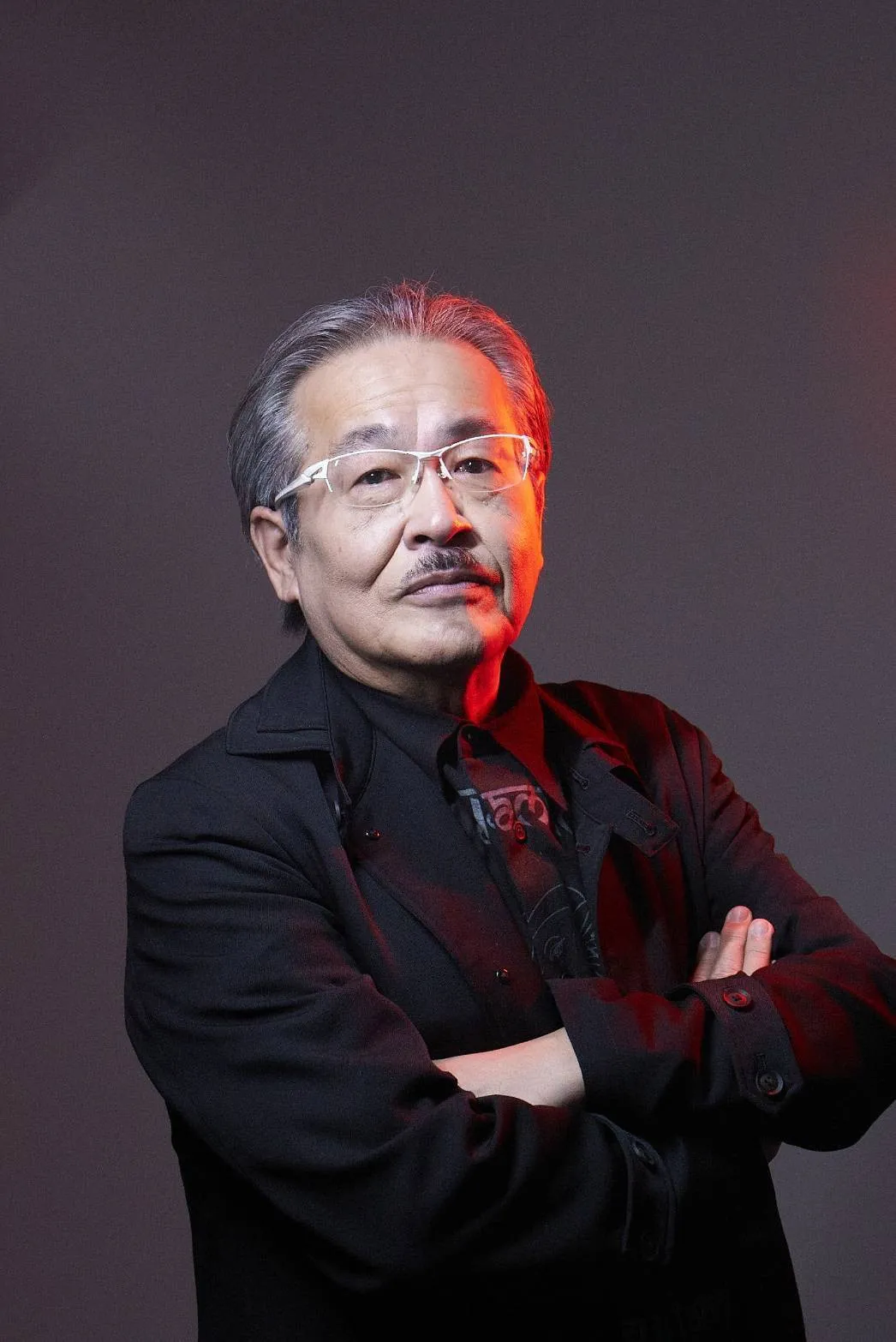 “令和の虎”岩井良明さん、きょう命日　三回忌に反響「もう2年経つのか！」「あの怒号や笑顔が残ってる」
