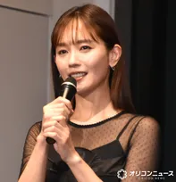 中村ゆりさん死去、レギュラー番組『私の幸福』が感謝・哀悼の意を表明　番組開始時からナレーションを担当