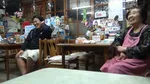 『オモウマい店』“創業60年”夫妻で運営する食堂、無休で営業「大切なのはお金じゃない」