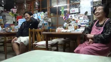 『オモウマい店』“創業60年”夫妻で運営する食堂、無休で営業「大切なのはお金じゃない」