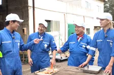 【ネイチャーティーチャー】チョコプラ＆timelesz原嘉孝＆篠塚大輝、動物専門学校に潜入　動物クエスチョンの最下位には“スペシャルな体験”が待ち受ける