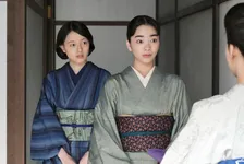 『風、薫る』第123回　ある日、意外な人物の派出看護の依頼があって…