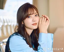 櫻坂46田村保乃、グループ卒業を発表「幸せでした」　先日キャプテンの松田里奈も卒業発表