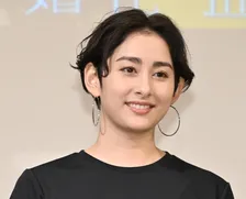 早見あかり、“ももクロ”を脱退した理由を説明「変わってるなって思います」