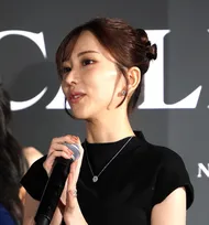 インフルエンサー・ヤマトリノ、コカイン所持疑いで逮捕　キャバ嬢のオーディションYouTube番組にも出演