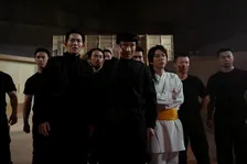 『VIVANT』ネット騒然　意味深カット公開→“裏切り者探し”が過熱