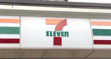 セブン-イレブン、電子マネーで支払時にエラー確認「発生した場合は、現金や他のお支払い方法を」【16日午前7時45分】