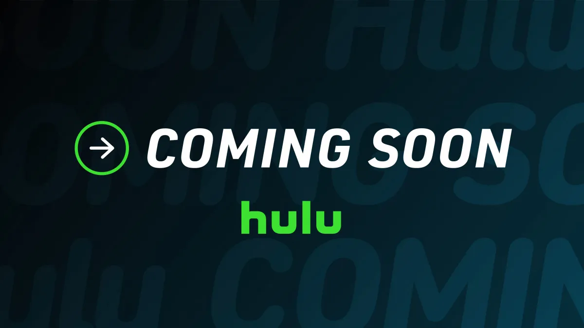 Hulu、下半期以降の新作を一挙発表　「館」シリーズ第3弾＆湊かなえ『ユートピア』実写化、HBO Maxも開始