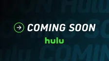 Hulu、下半期以降の新作を一挙発表　「館」シリーズ第3弾＆湊かなえ『ユートピア』実写化、HBO Maxも開始