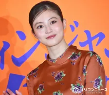 今田美桜「みょうがになりたい」　ハロウィンの仮装でまさかの願望告白