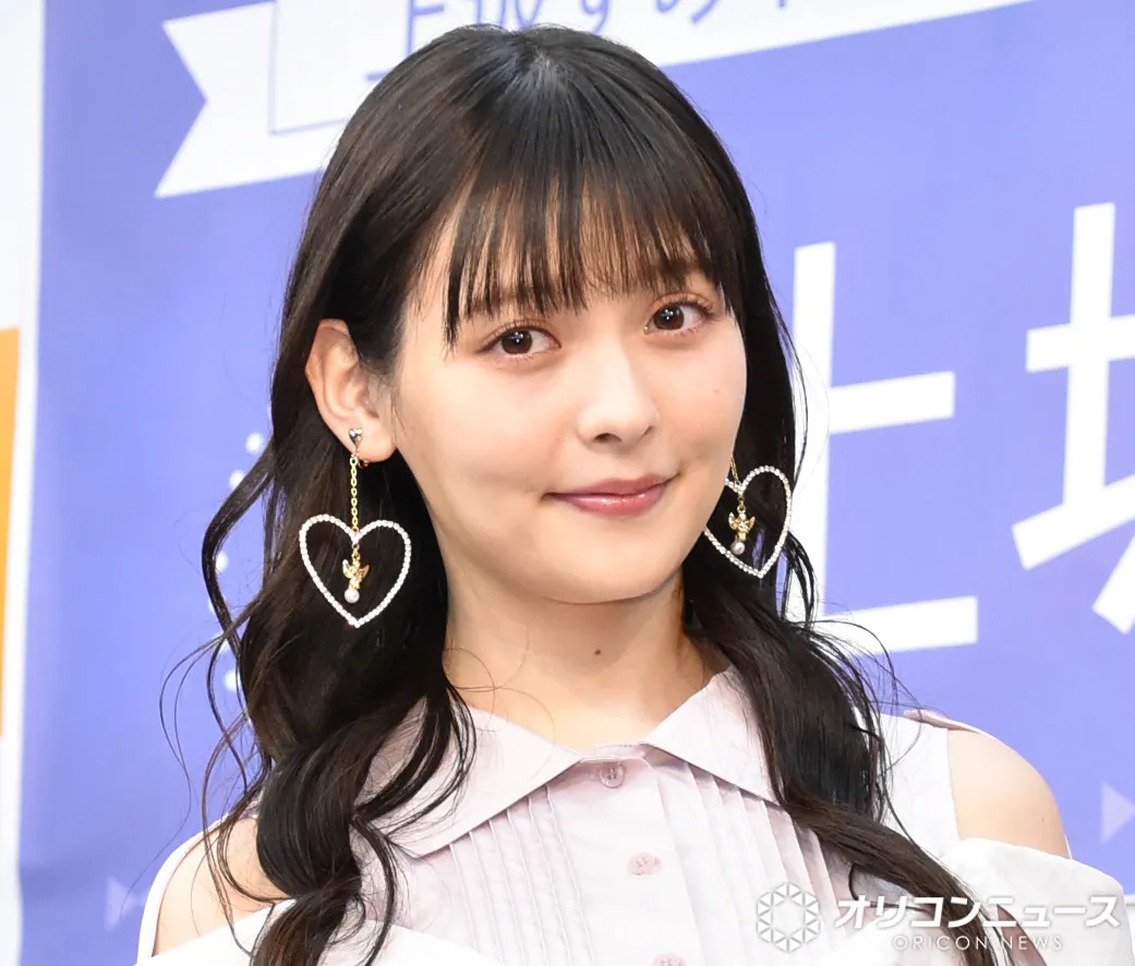 上坂すみれ、京都国際マンガ・アニメフェアの出演見合わせ　15日に「殺害予告」の確認を発表