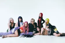 J-WAVEのBMSG特番にSKY-HI、BE:FIRST、HANAら集結　アーティスト同士のスペシャルトーク、スタジオライブも