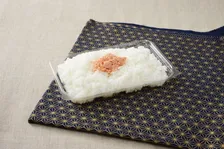 ローソン、“一点突破すぎ＆贅沢すぎ”商品登場　“秋田名物”ぼだっこ＆肉づくしの冷やし中華など計13品
