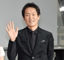 千原ジュニア、兄・せいじの緊急手術“舞台裏”　兄弟愛あふれるLINEに号泣も…らしさあふれるオチ「どんな緩急やねん」
