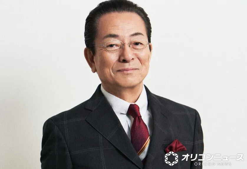 テレ朝、水谷豊の撮影復帰を明言　『相棒』新シリーズは予定通り放送へ