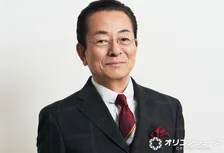 テレ朝、水谷豊の撮影復帰を明言　『相棒』新シリーズは予定通り放送へ