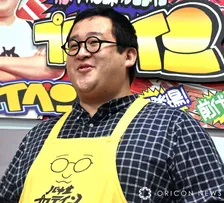 春とヒコーキ・土岡哲朗、体調不良のためイベント欠席　相方・ぐんぴぃがお詫び「当日のご連絡になり申し訳ございません」