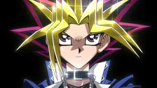 『遊戯王』初代の特別アニメ公開でネット衝撃「お前も出るのかよ！」「実は杏子が初恋でした」