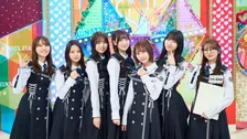 『まだひな』史上トップクラスのカオス回「本当に放送されますか!?」　日向坂46上村ひなのは圧倒的ワードチョイス披露