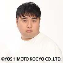 ガーリィレコード・高井佳佑、第2子男児誕生「野原ひろしのようなカッケェ漢になれるよう…」