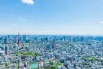 全国の交通事故が多い交差点…ワースト1は神戸市内、ワースト2は江戸川区内　日本損害保険協会が発表