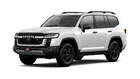 トヨタ『ランドクルーザー“300”』ハイブリッドモデル設定に反響「本当に欲しかったランクル300って感じで最高」　価格に嘆きの声も「高過ぎる」【価格・グレード一覧】