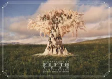 櫻坂46、国立競技場ライブ映像作品がミュージックDVD・BDランキング1位【オリコンランキング】