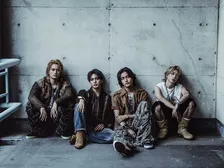 Aぇ! group、バンド曲「Emotion」のMV公開　新たな一面を鮮烈に映す