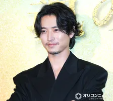 山﨑賢人＆山田裕貴、アクションは魂のぶつかり合い　熱いシーンをともにし「思いを背負っていく」