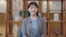 伊藤沙莉、家族で過ごした夏の思い出明かす　幼少期の“特性”も披露